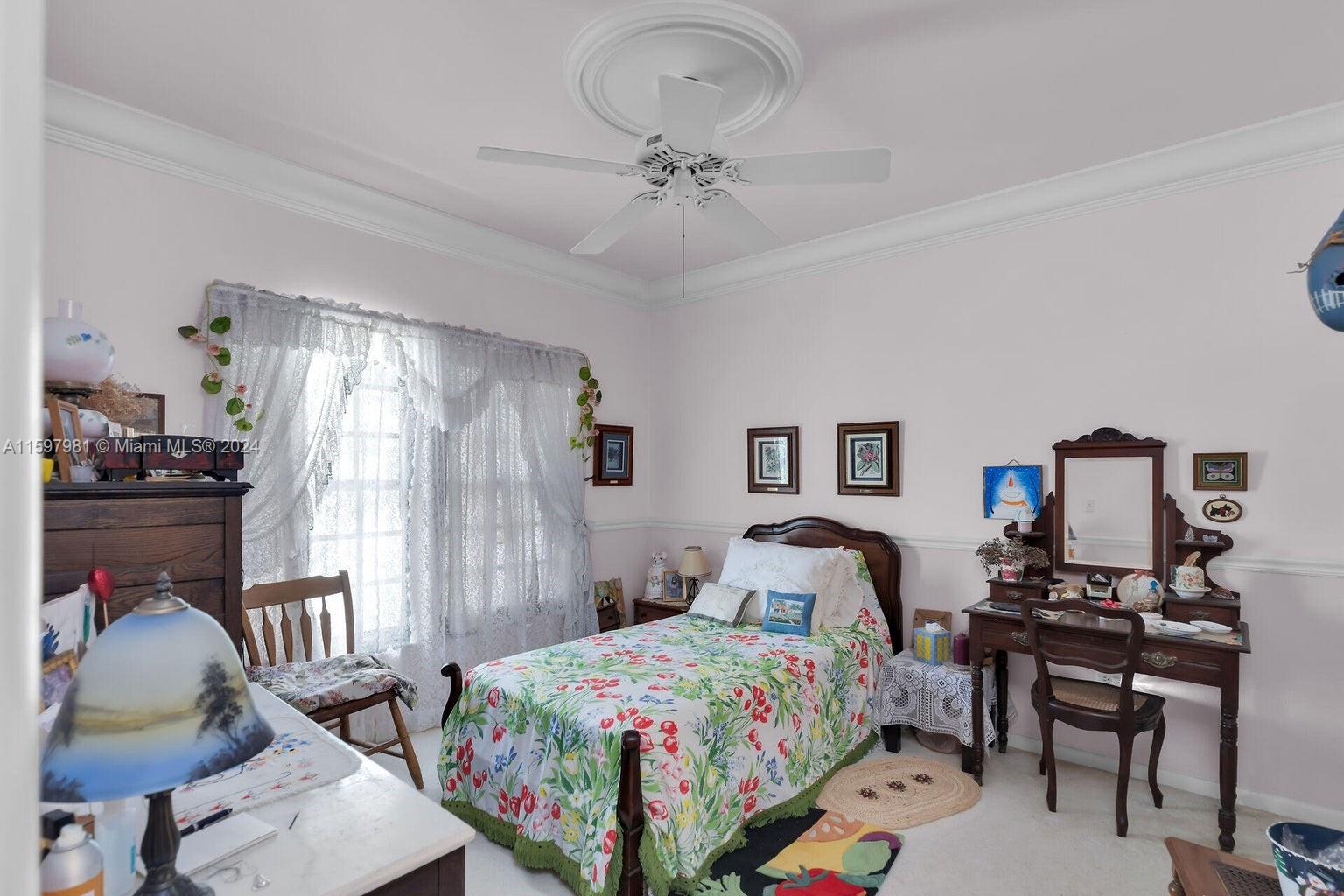 Tavernier Heights - Residential