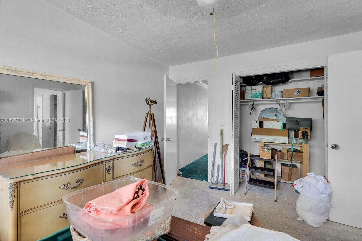 Tavernier Heights - Residential