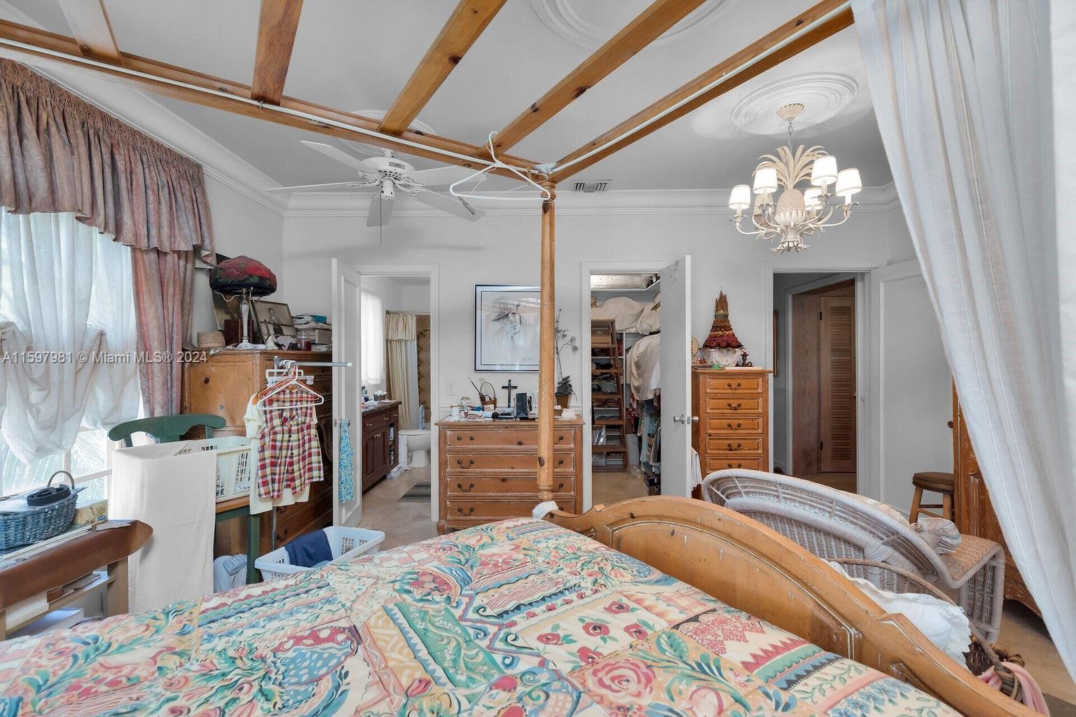 Tavernier Heights - Residential