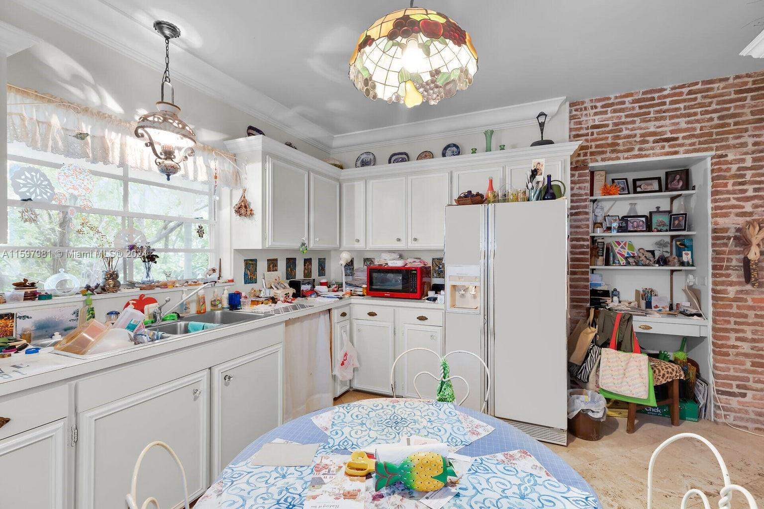 Tavernier Heights - Residential