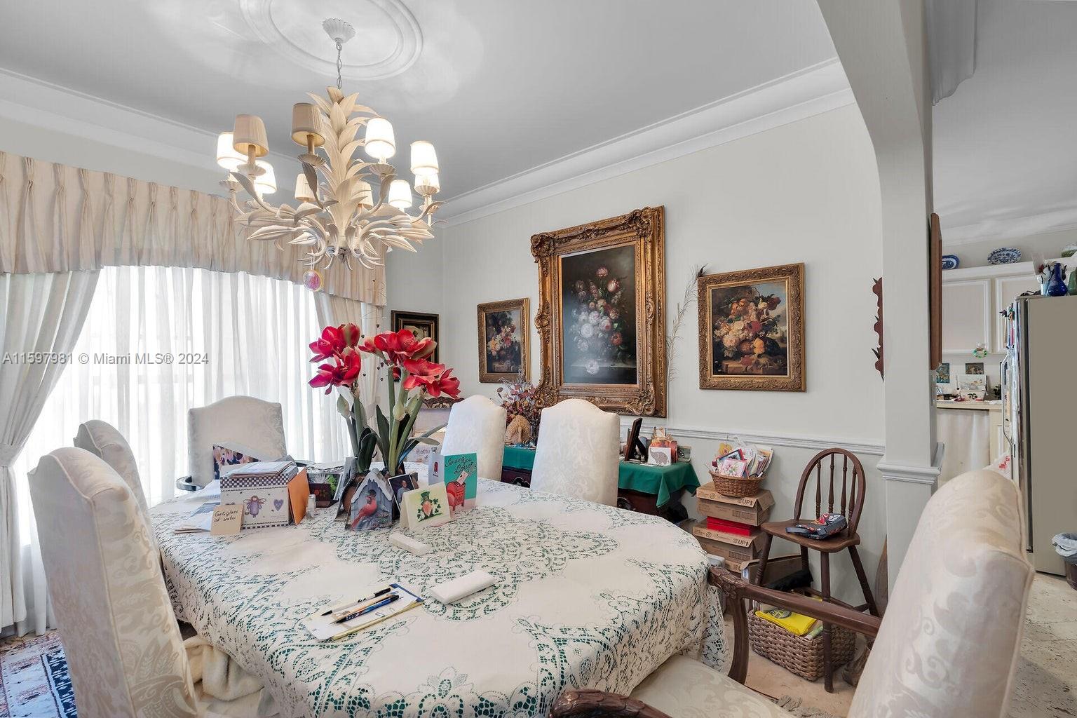 Tavernier Heights - Residential