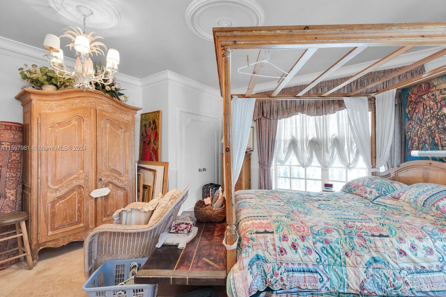 Tavernier Heights - Residential