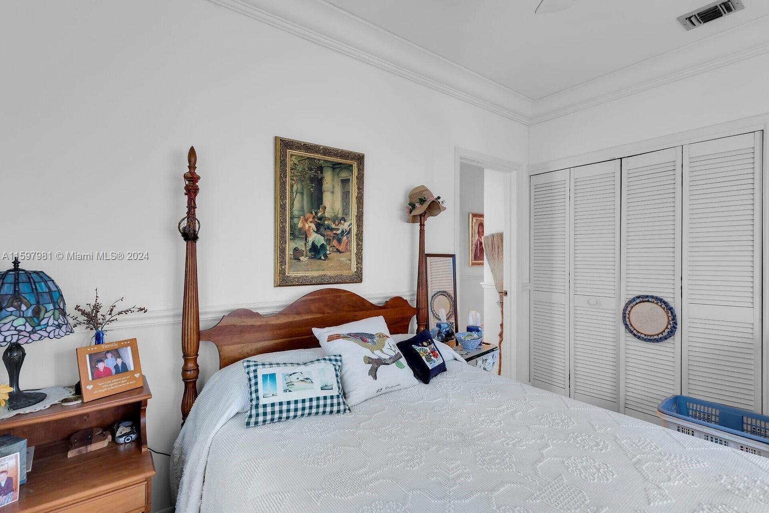 Tavernier Heights - Residential