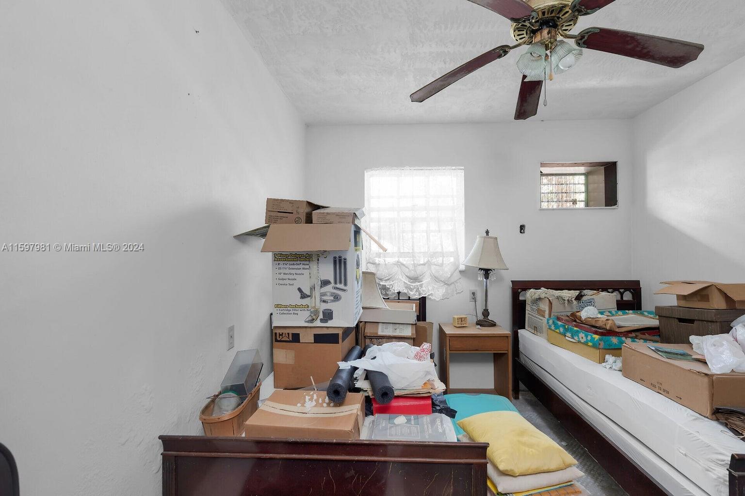 Tavernier Heights - Residential