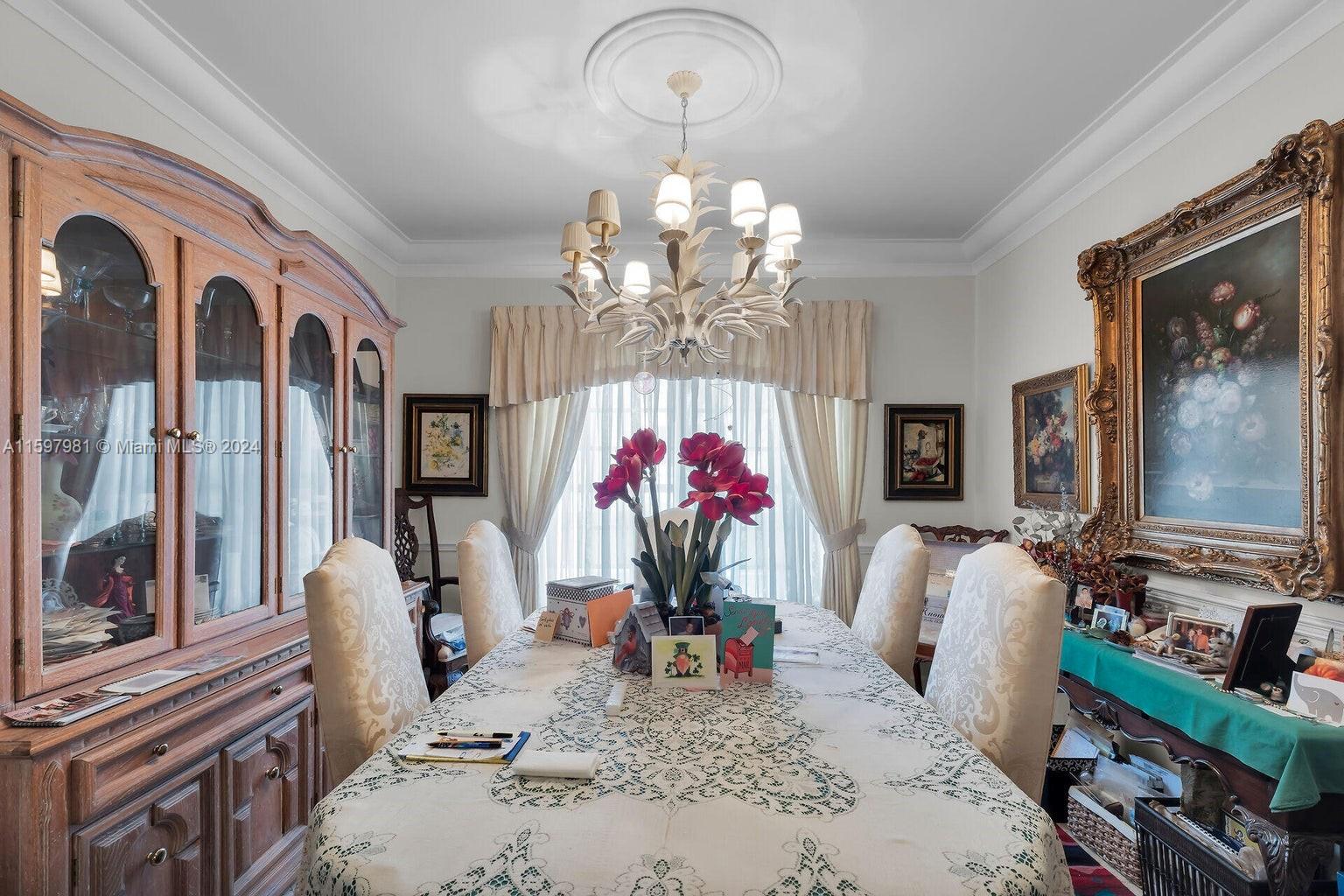 Tavernier Heights - Residential