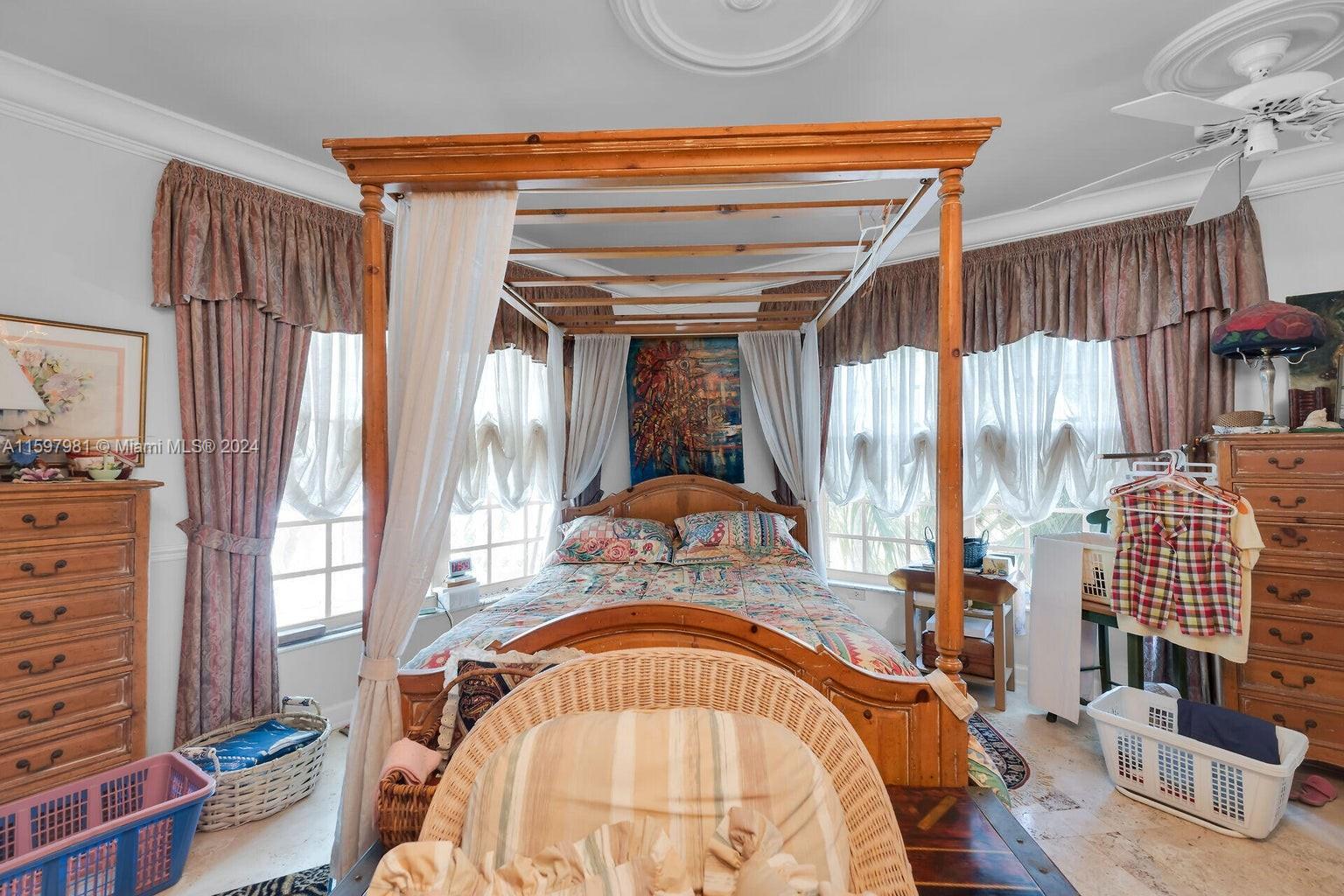 Tavernier Heights - Residential