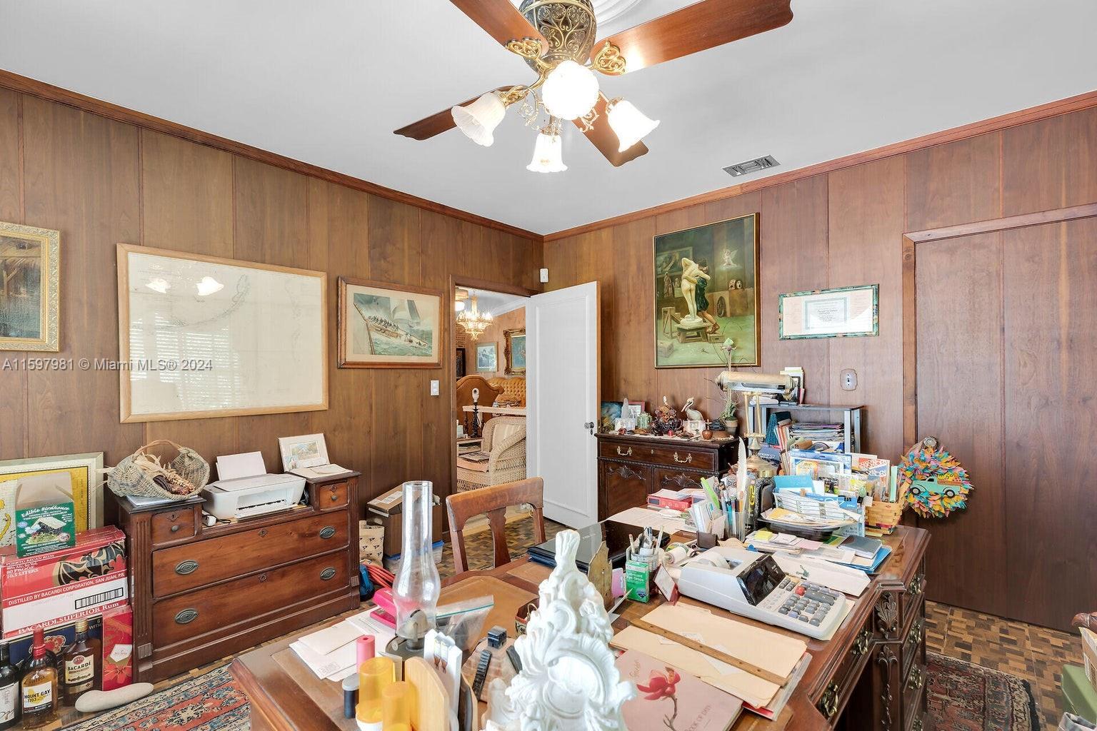 Tavernier Heights - Residential