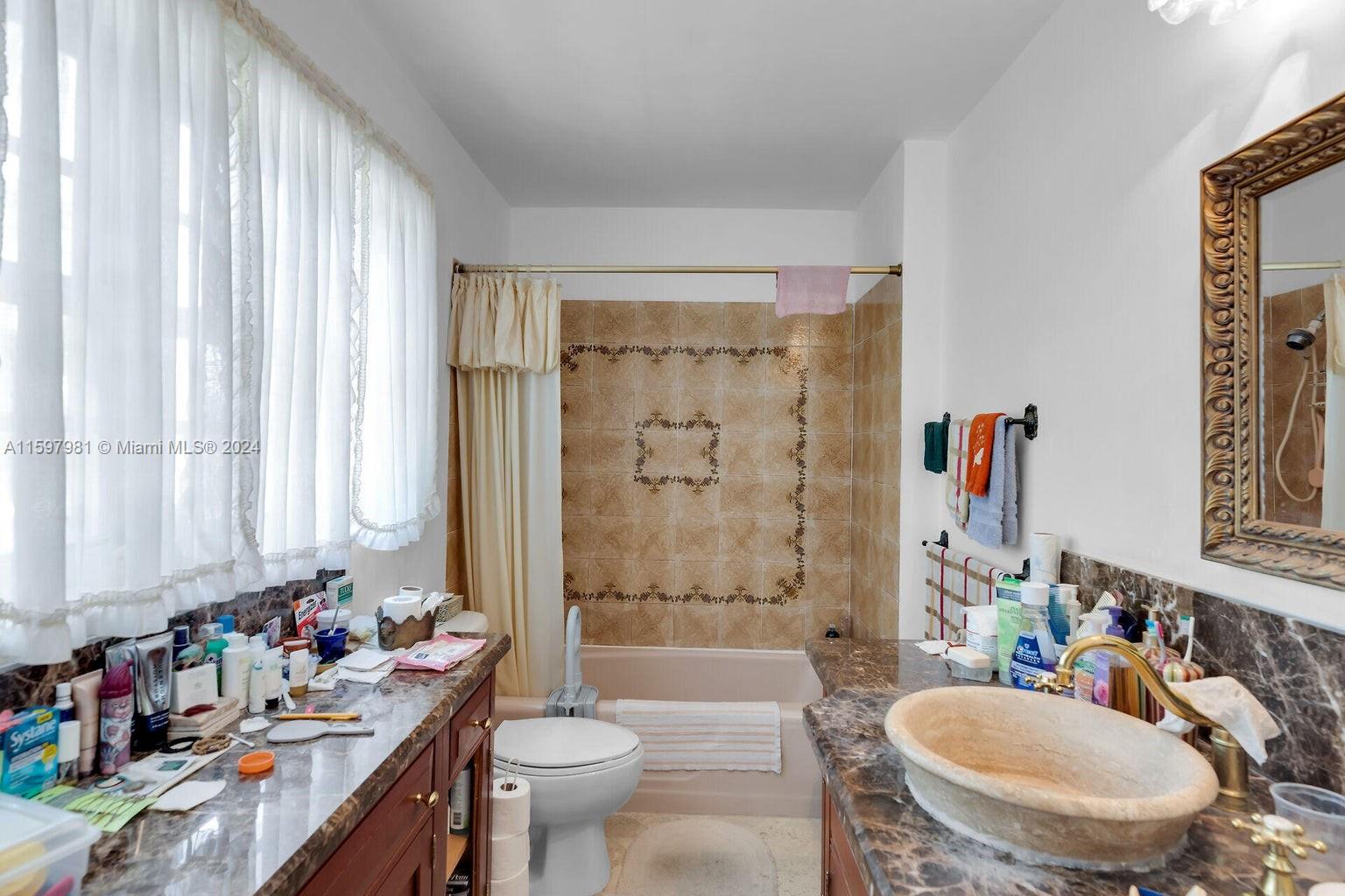 Tavernier Heights - Residential