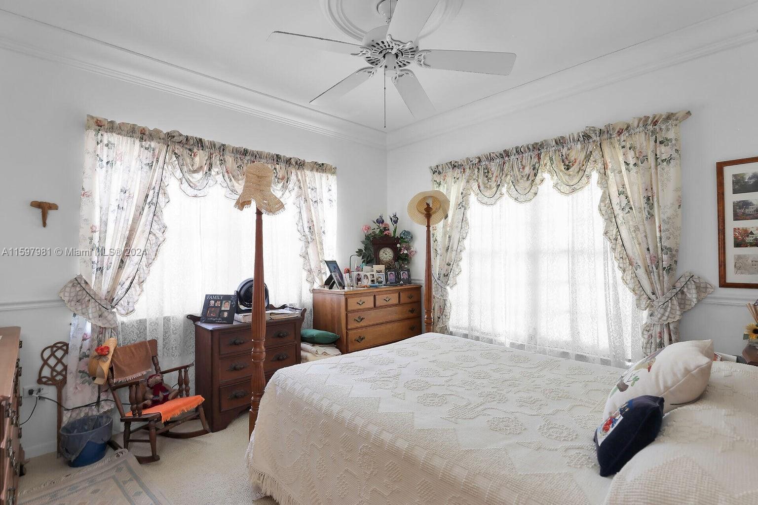 Tavernier Heights - Residential