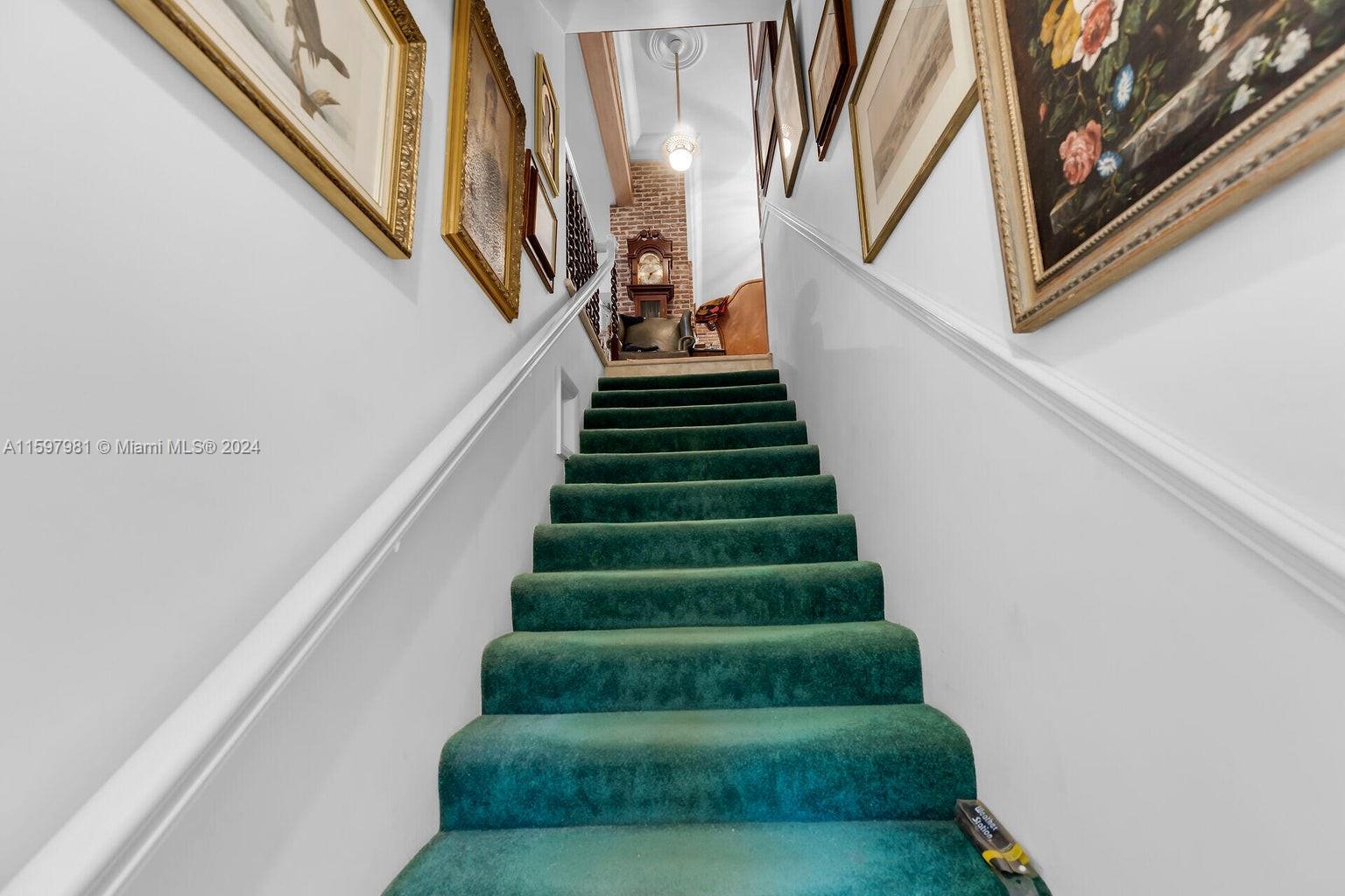 Tavernier Heights - Residential