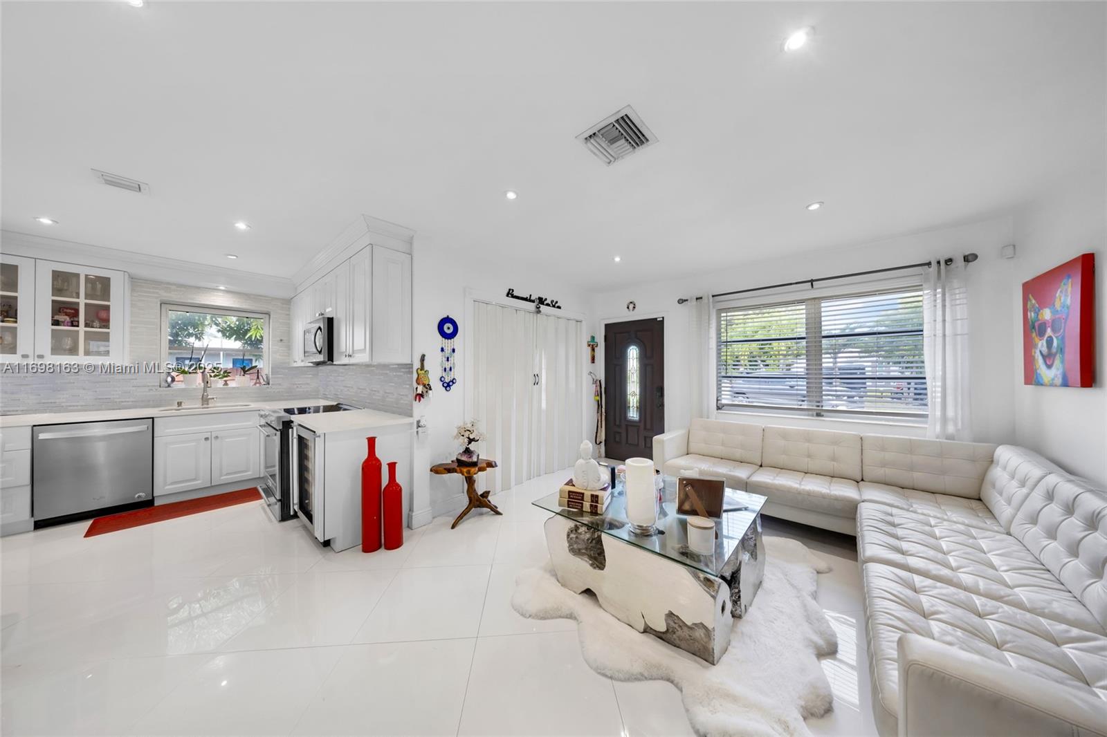 SUNSET TRAILS NO 3 - Residential