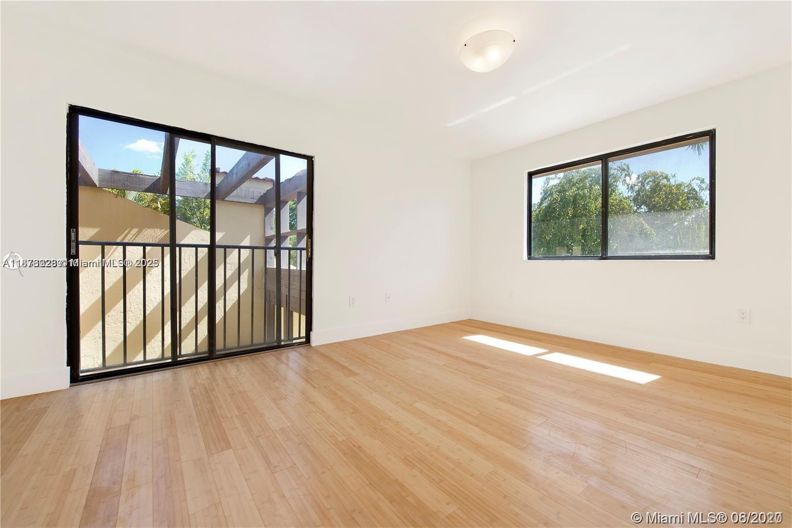 COSTA DEL SOL CONDO D - Residential Lease