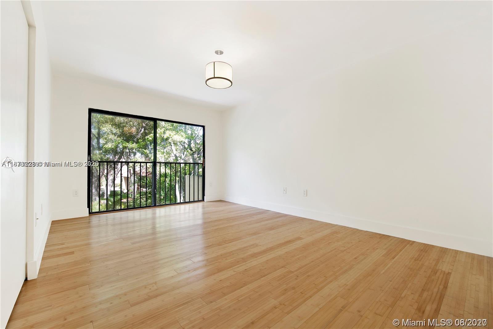 COSTA DEL SOL CONDO D - Residential Lease