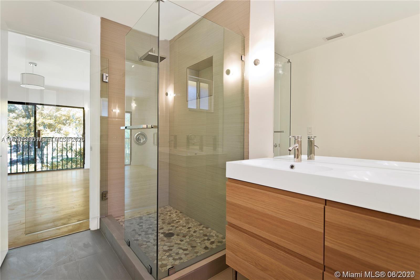 COSTA DEL SOL CONDO D - Residential Lease