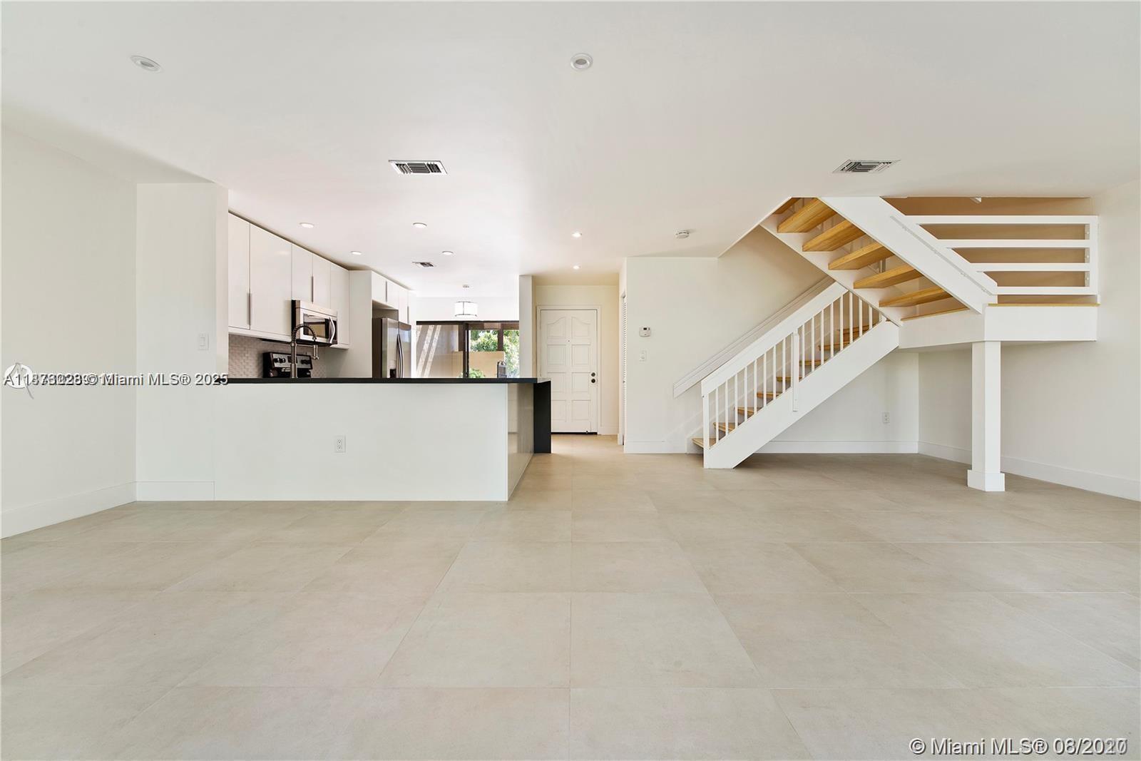 COSTA DEL SOL CONDO D - Residential Lease