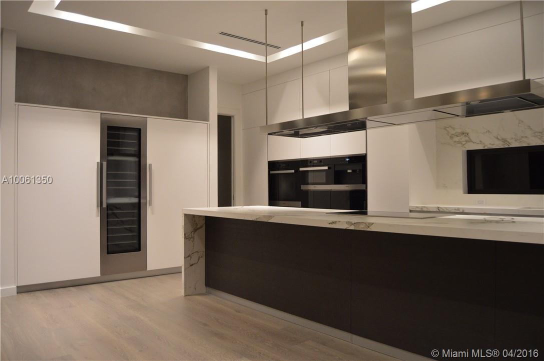 Normandy Golf Course - Residential