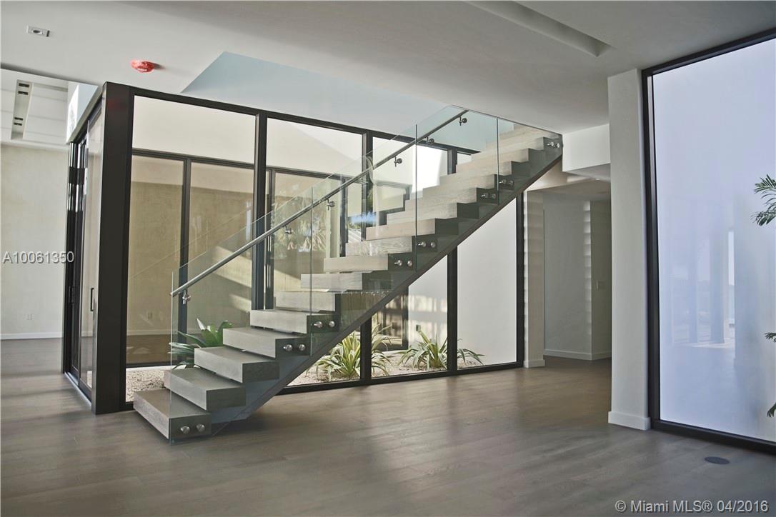 Normandy Golf Course - Residential