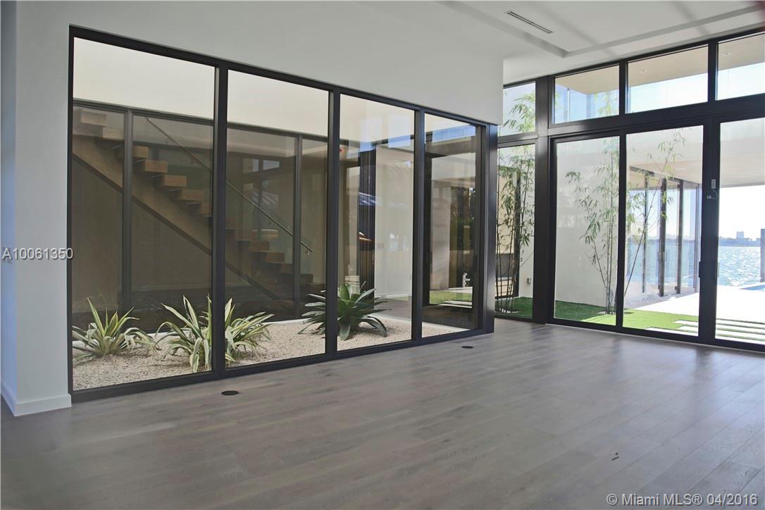 Normandy Golf Course - Residential