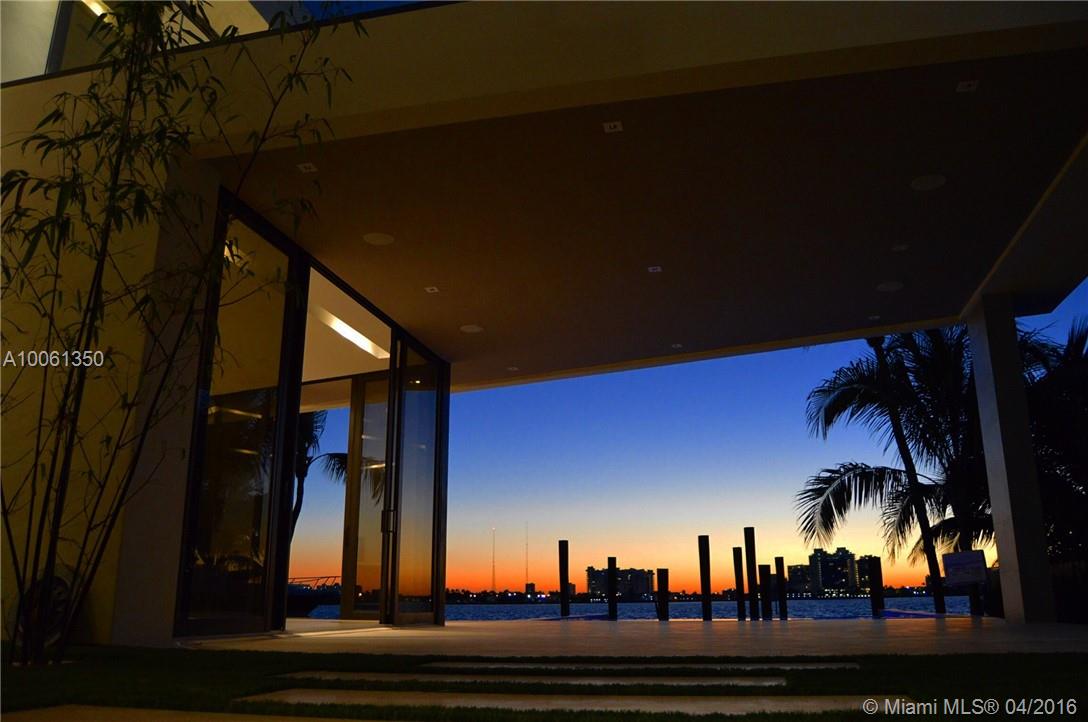 Normandy Golf Course - Residential