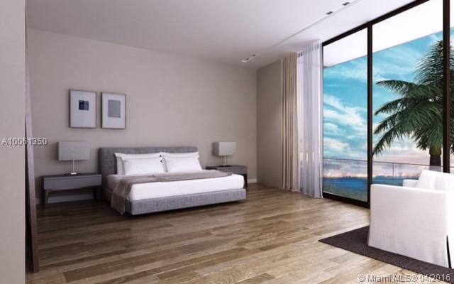 Normandy Golf Course - Residential