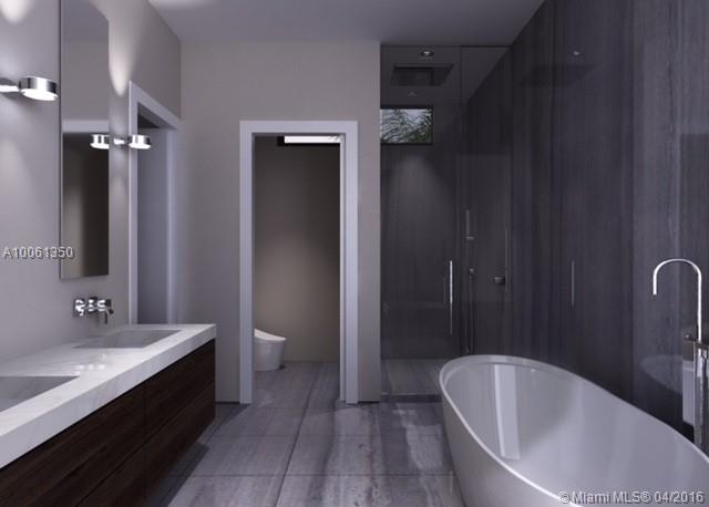 Normandy Golf Course - Residential