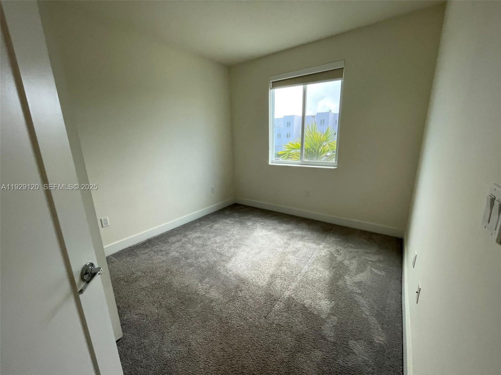 LANDMARK AT DORAL CONDO N - Residential Lease