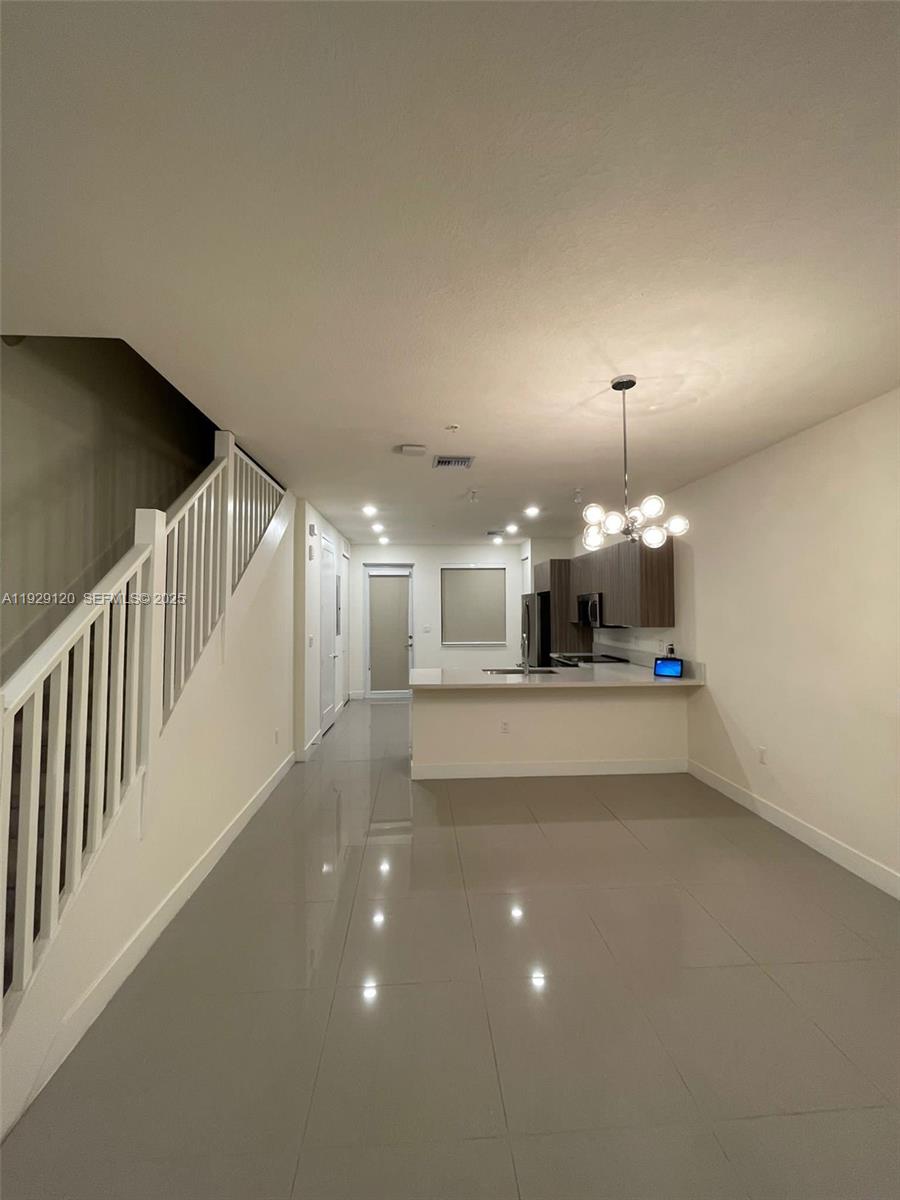 LANDMARK AT DORAL CONDO N - Residential Lease