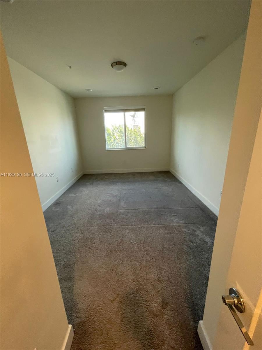 LANDMARK AT DORAL CONDO N - Residential Lease