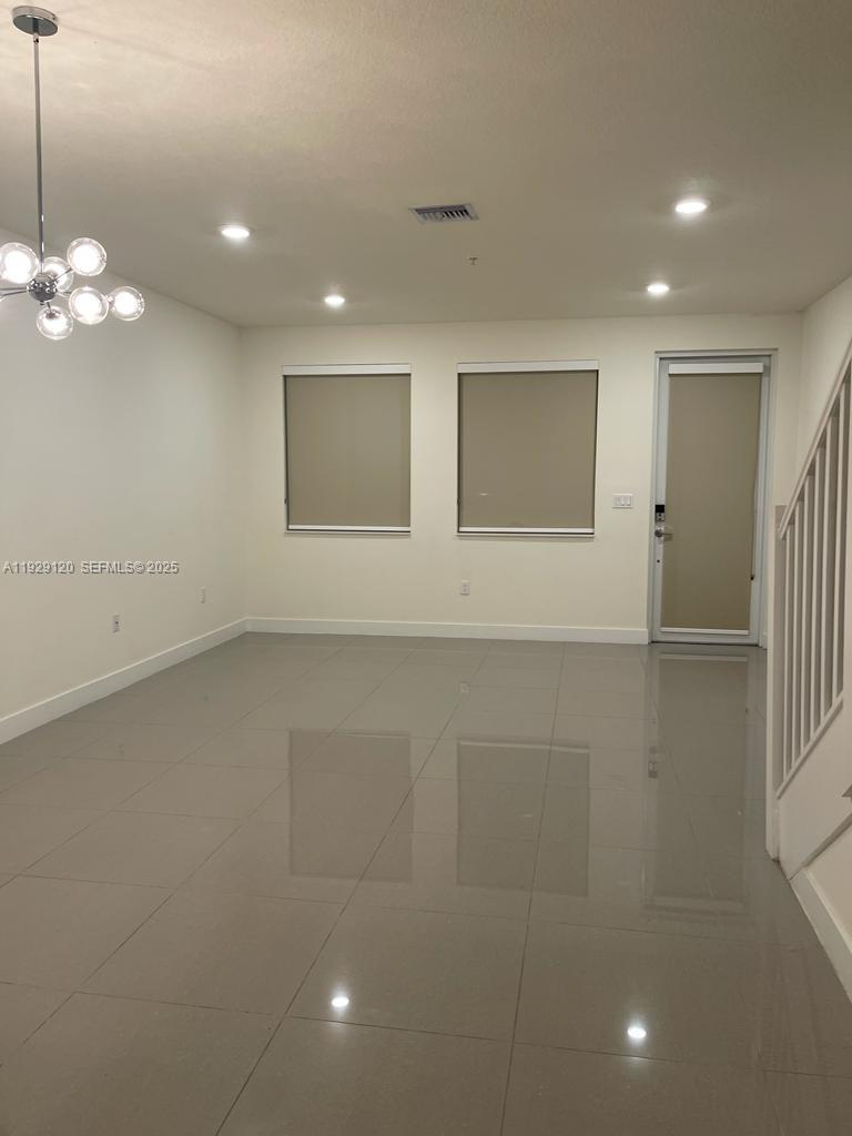 LANDMARK AT DORAL CONDO N - Residential Lease