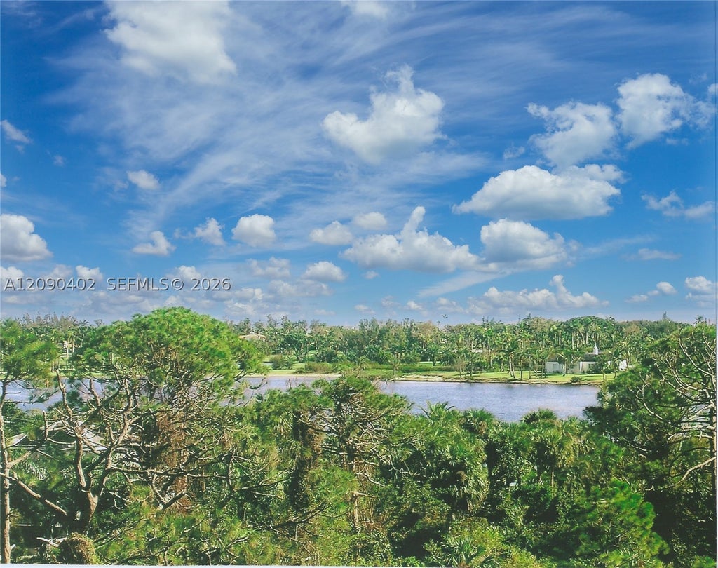 Photo of 9701-B SE Water St, Hobe Sound, FL 33455 (MLS # A12090402)