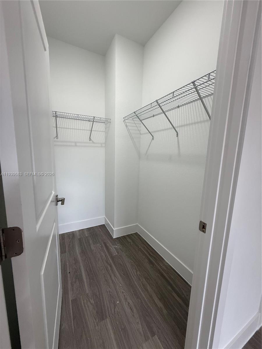 PORT LABELLE - Residential