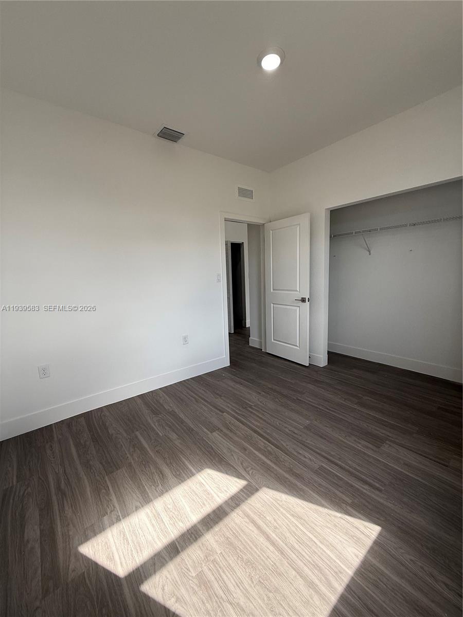 PORT LABELLE - Residential