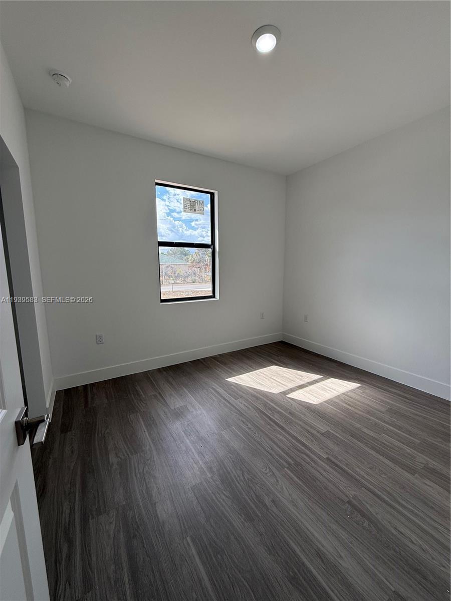 PORT LABELLE - Residential