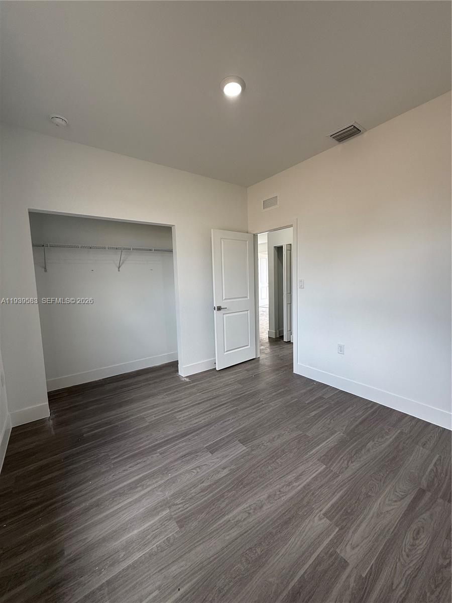 PORT LABELLE - Residential