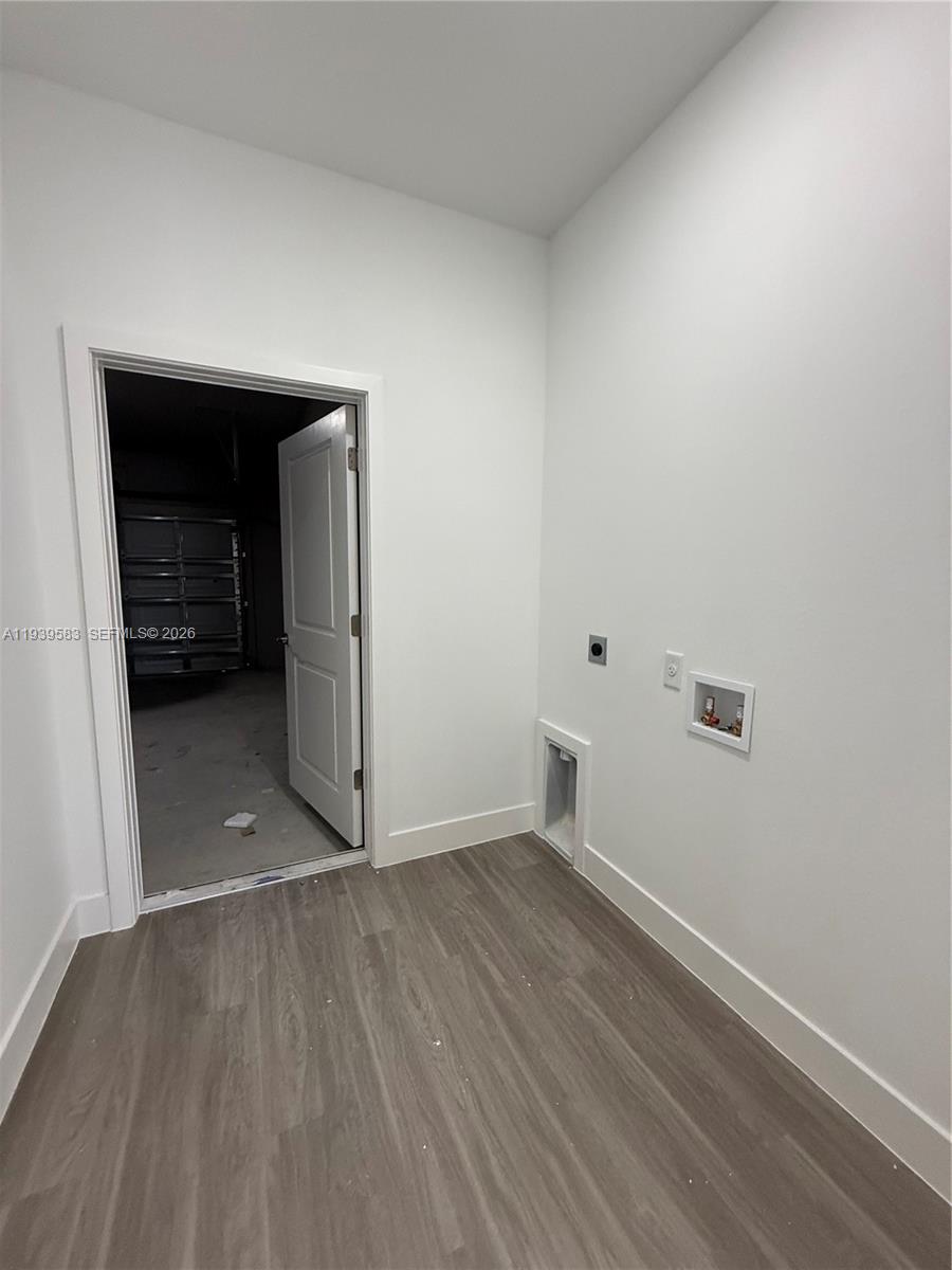 PORT LABELLE - Residential