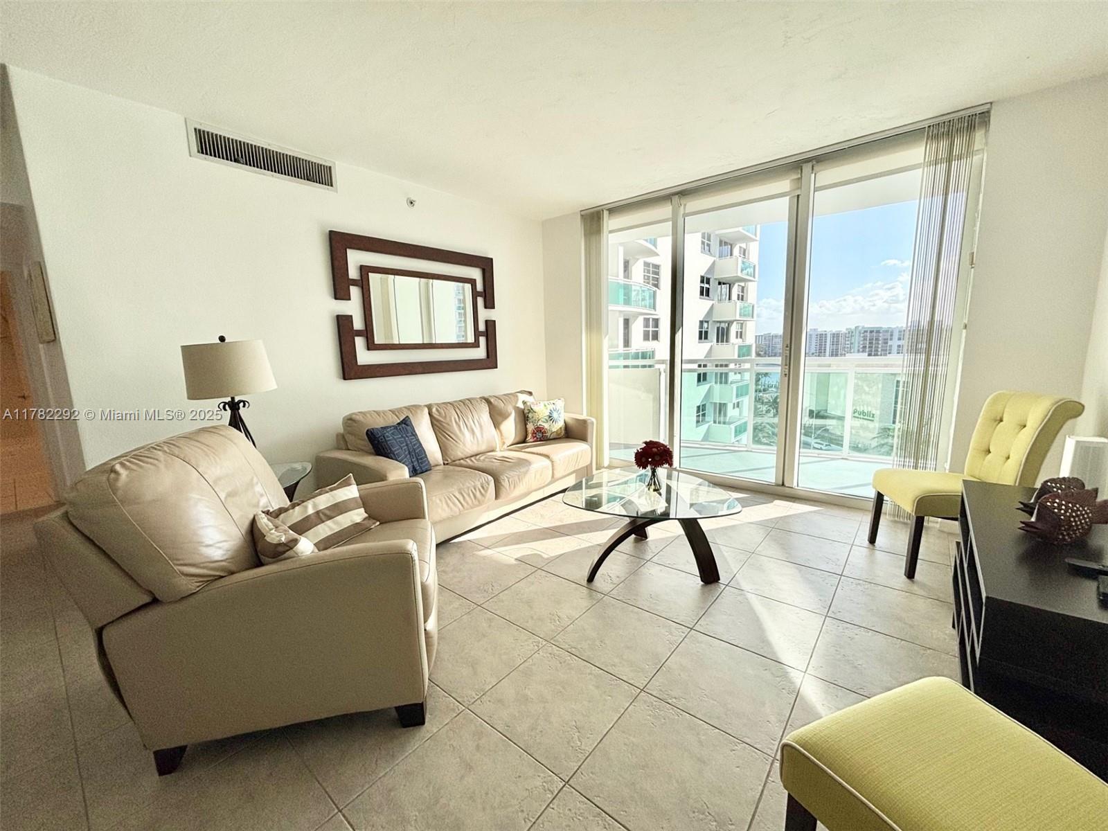 3001 S Ocean Dr 937