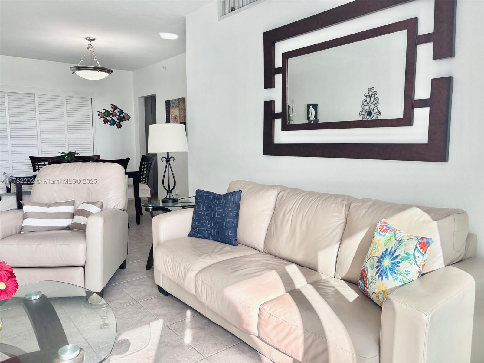 3001 S Ocean Dr 937