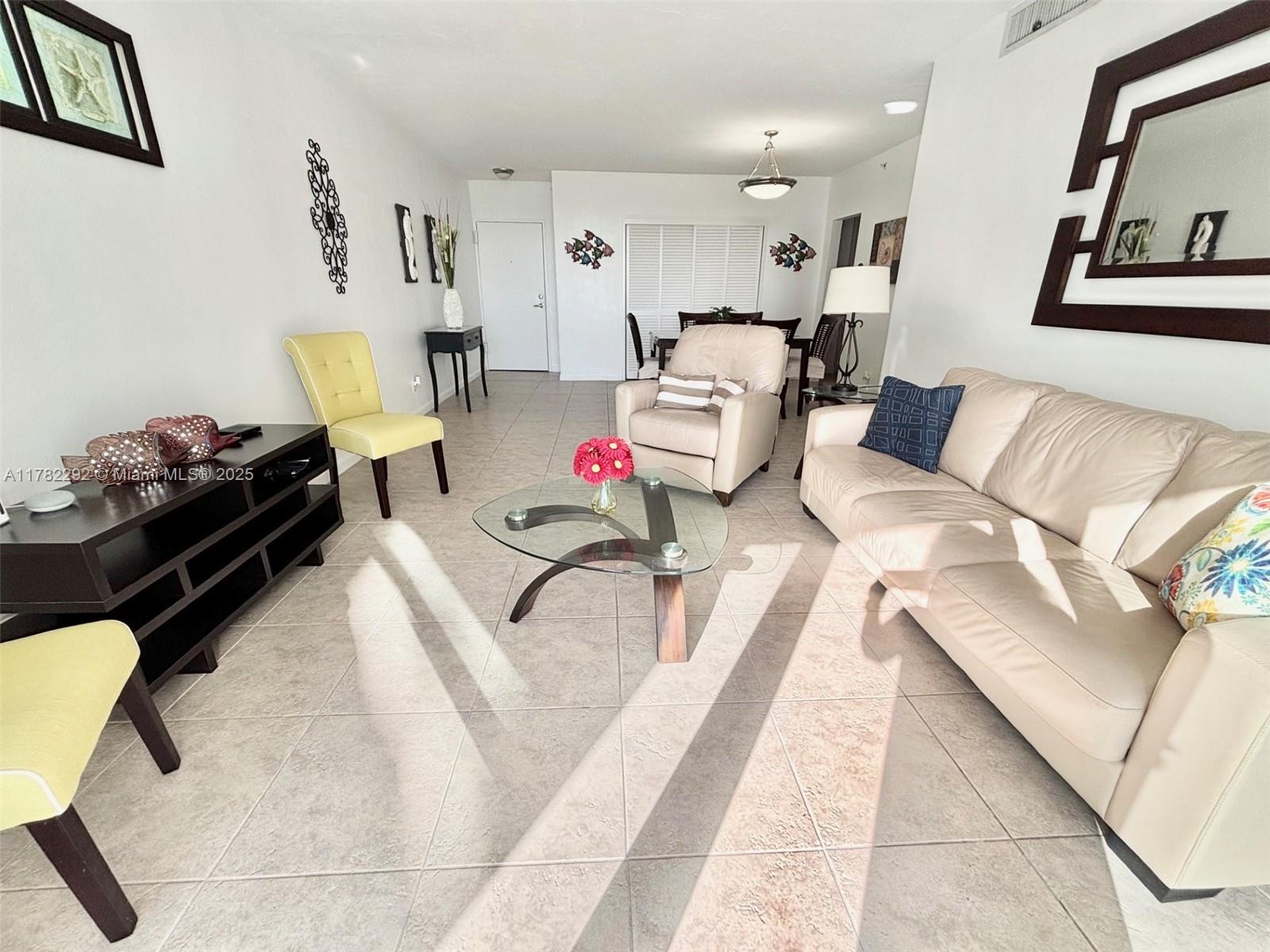 3001 S Ocean Dr 937