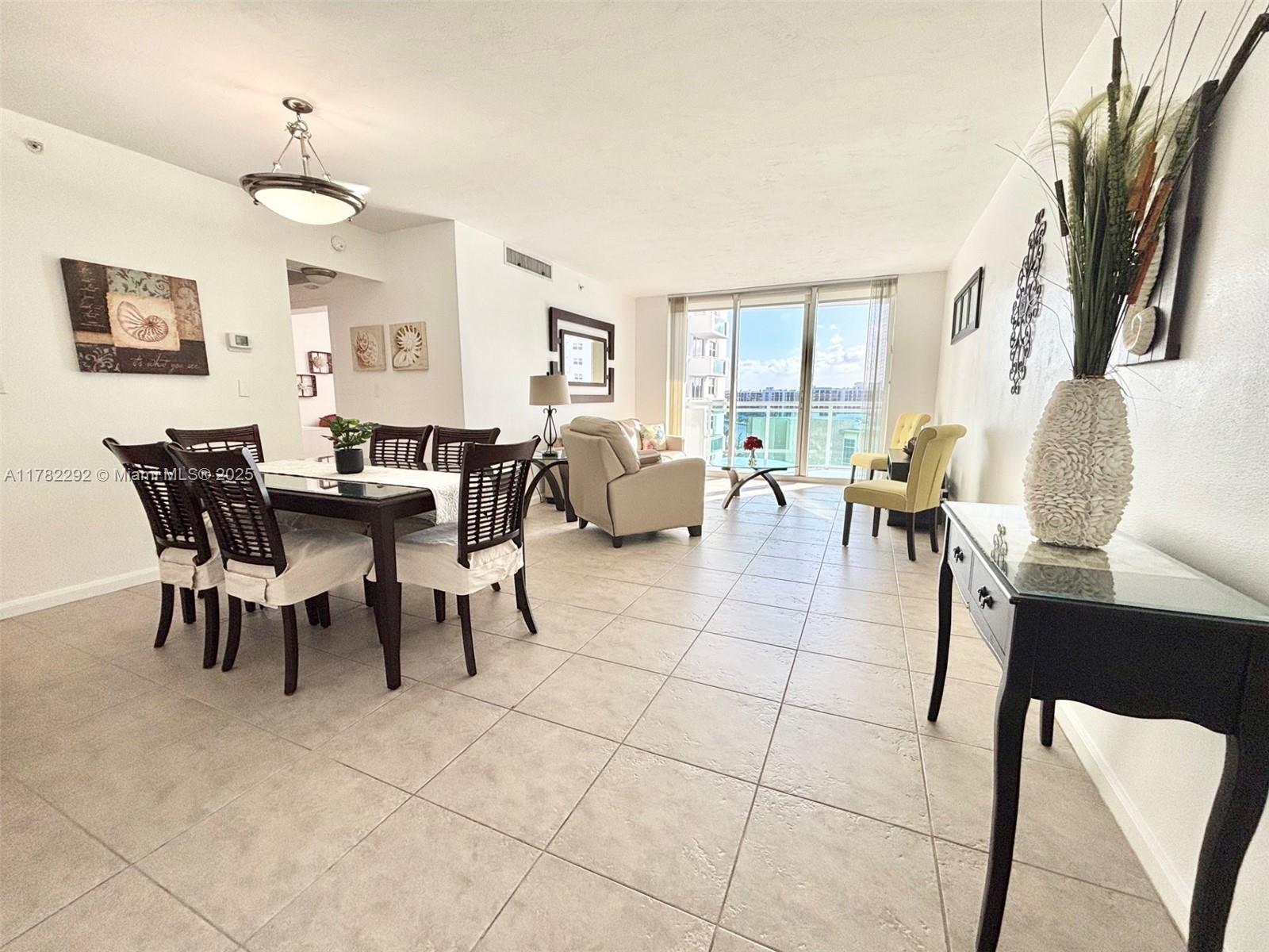 Property for Sale at 3001 S Ocean Dr 937, Hollywood, Broward County, Florida - Bedrooms: 1 
Bathrooms: 1  - $309,000