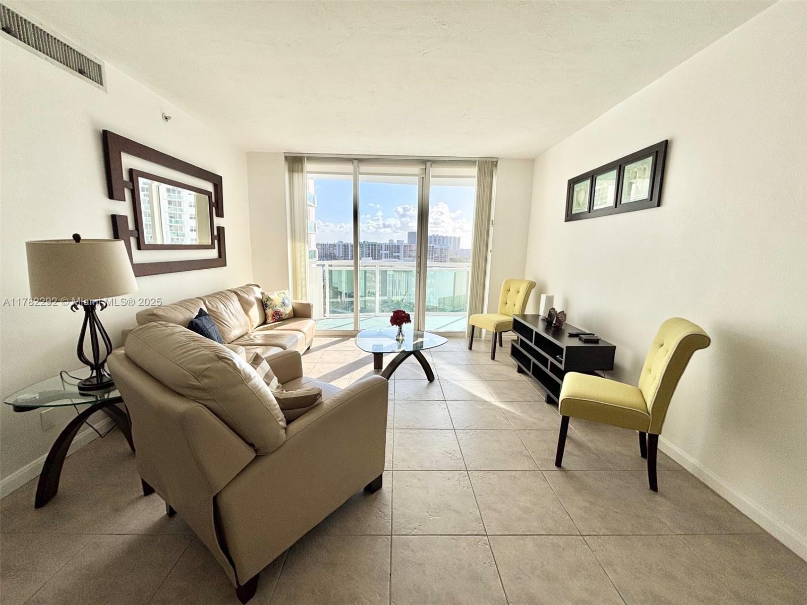 3001 S Ocean Dr 937