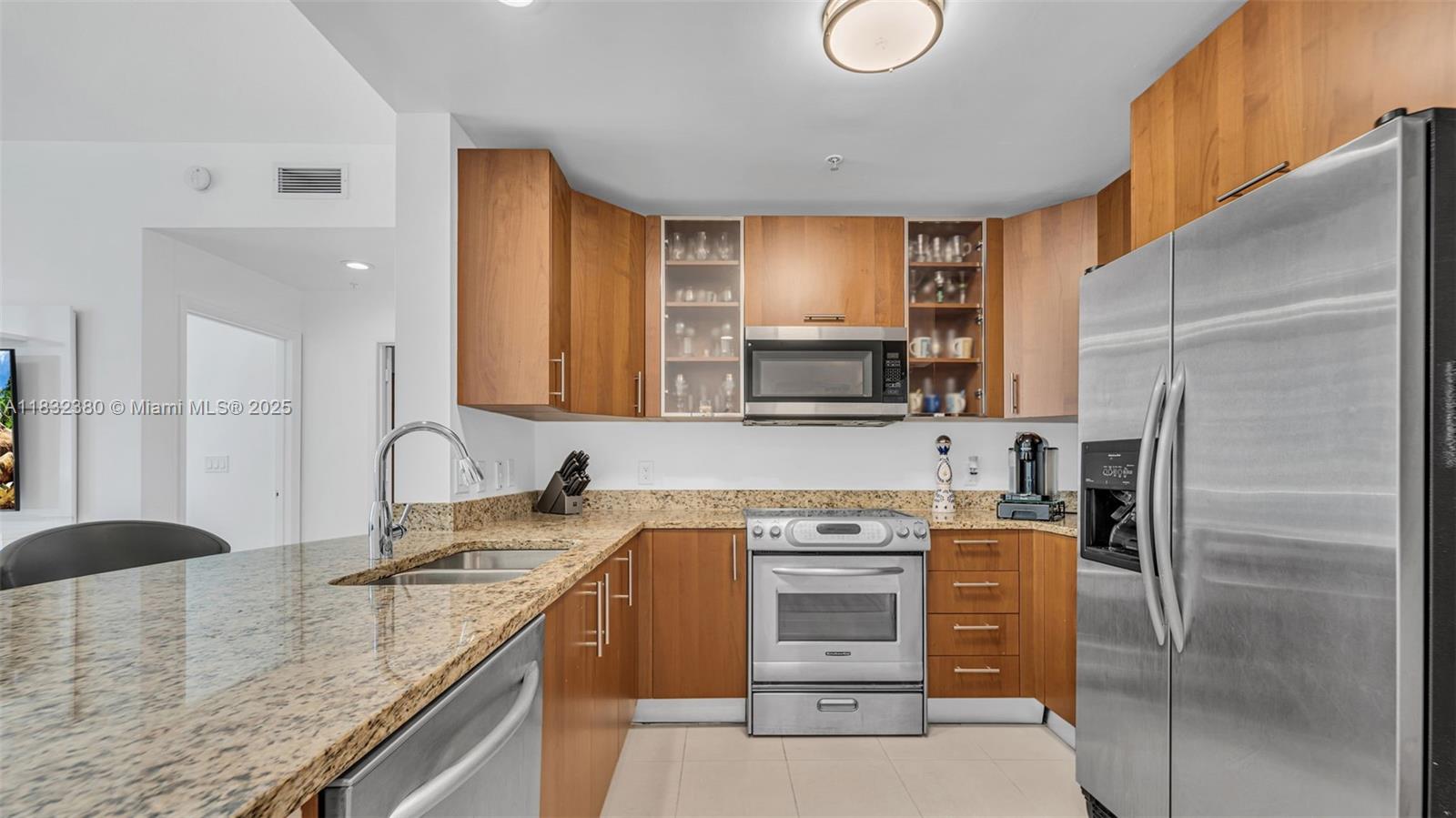 1945 S Ocean Dr 705