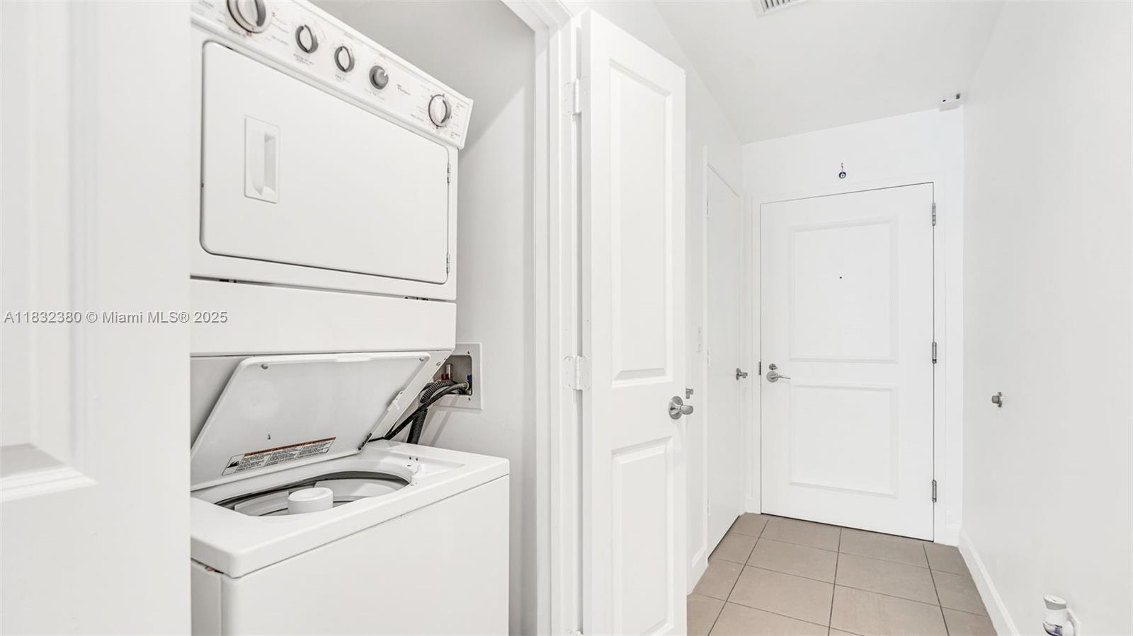 OCEAN MARINE YACHT CLUB C - Residential Lease