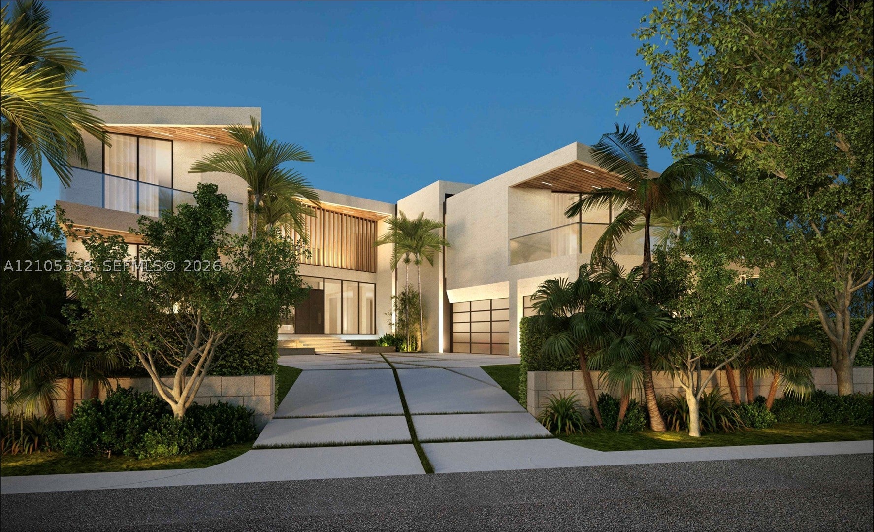 9250 Bay Dr