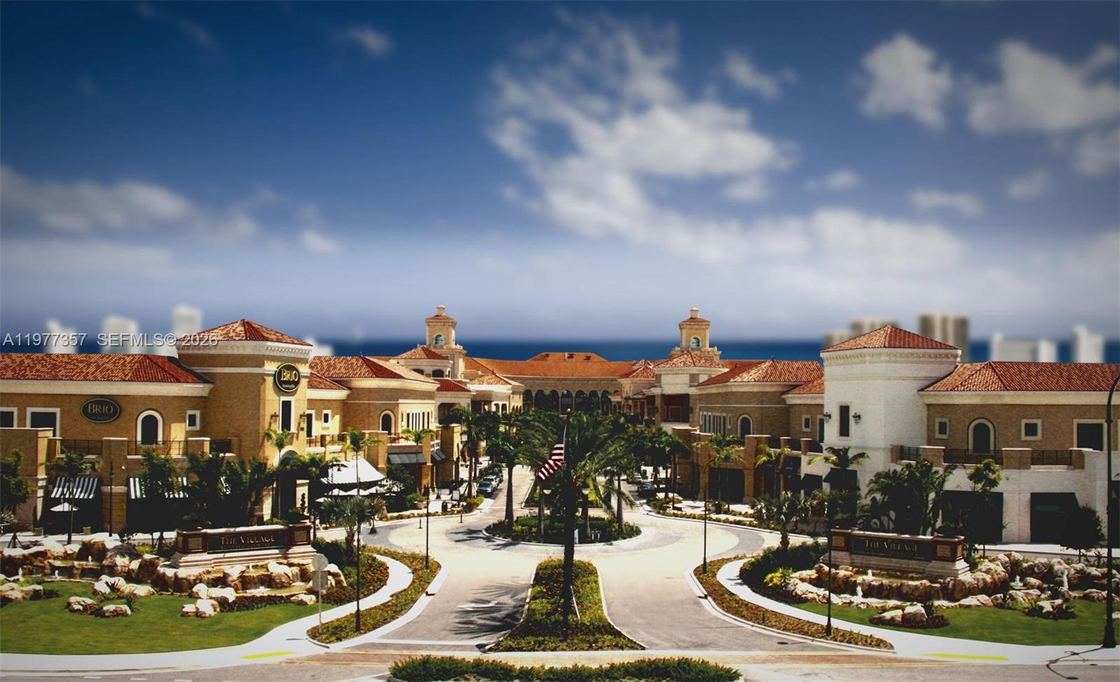 FOSTER HOMESITES - Residential Lease