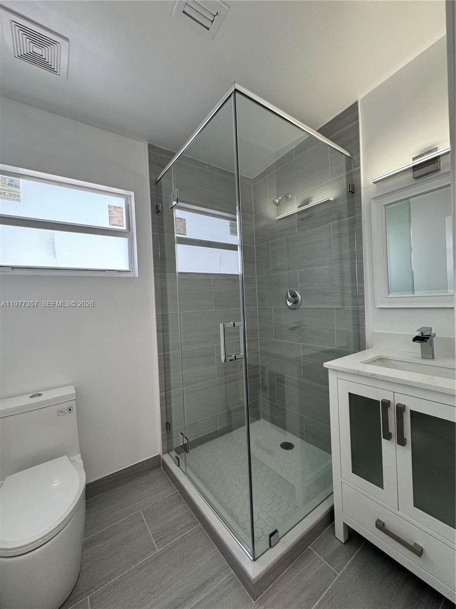 FOSTER HOMESITES - Residential Lease