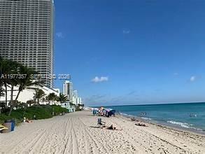 FOSTER HOMESITES - Residential Lease