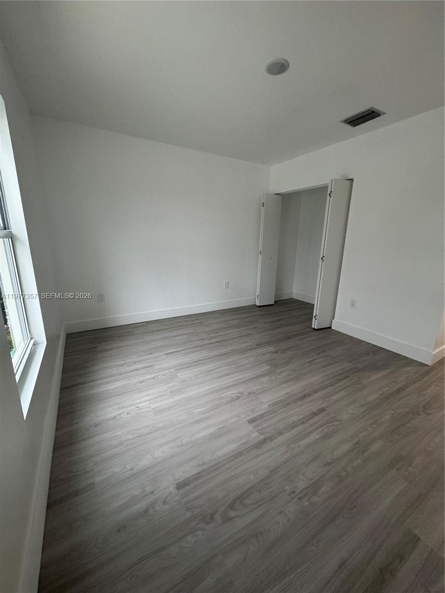 FOSTER HOMESITES - Residential Lease