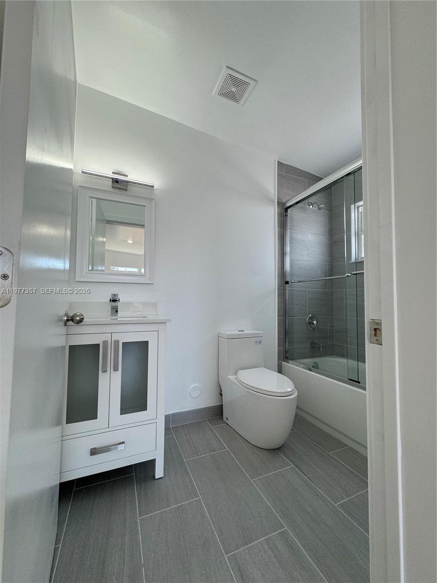 FOSTER HOMESITES - Residential Lease