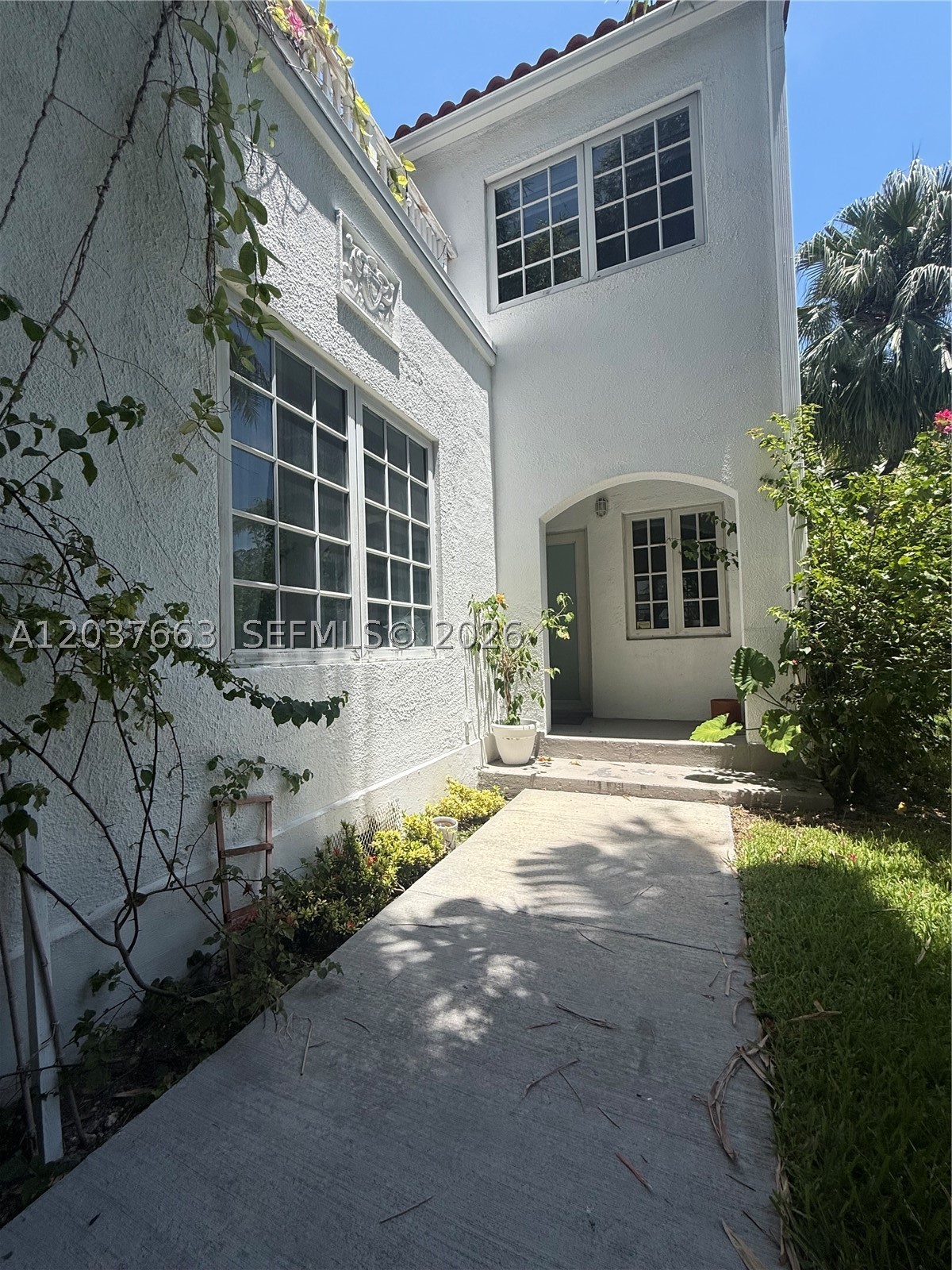 912 Euclid Ave 2