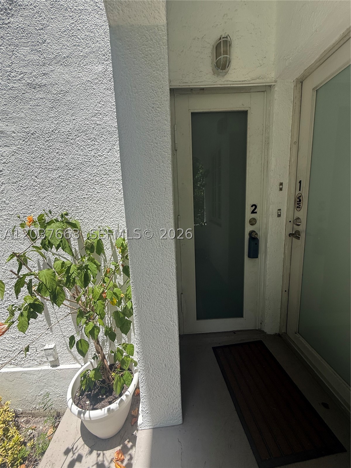 912 Euclid Ave 2